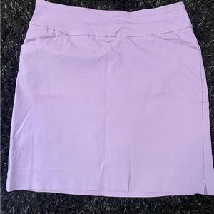 Charter Club Skirt